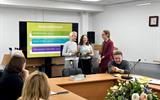 7_Награждение Карась Иринв и Ермашкевич Анжелики_на_сайт